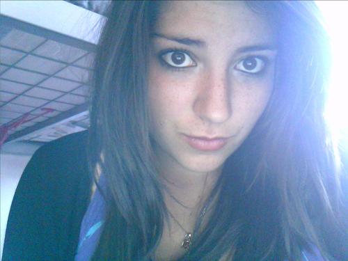 lovatic 3 @ddlovato . follow back