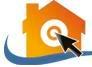 http://t.co/GIVJlKgzzK

Diretório de empresas e profissionais do setor casa categorizados por atividade e regiões. registo completamente gratuito !