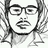 izdamr's profile image