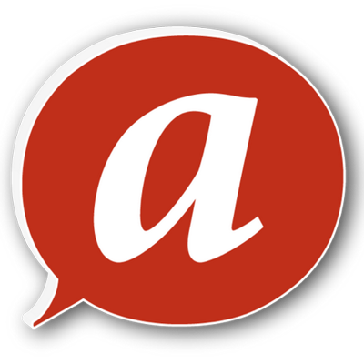 acapela text to speech voice acapela text to speech voice