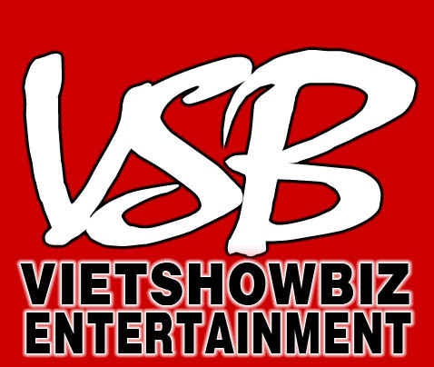 Vietshowbiz's profile picture. Official Vietshowbiz - Viet celebrity news, photos, events, music, films, fashion, models, networking, biz opportunities
http://t.co/5m47puBH1b