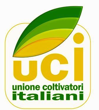 L'Uci è un'associazione di rappresentanza ed ha come oggetto sociale la tutela economica e professionale dei produttori agricoli italiani