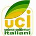 Unione Coltivatori Italiani (@uciagricoltura) Twitter profile photo Unione Coltivatori Italiani (@uciagricoltura) Twitter profile photo