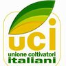 UciAgricoltura's profile picture. L'Uci è un'associazione di rappresentanza ed ha come oggetto sociale la tutela economica e professionale dei produttori agricoli italiani