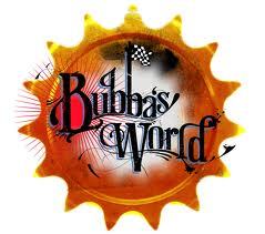My name is Bubba & I love shrimp. I love to RT funny shit & I follow back. U unfollow me I spit chaw at ya!
