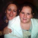 Lesley Brady - @BradyLesley - Twitter