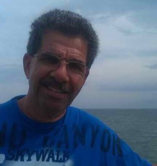 Dtyred's profile picture. If I complained I'd b lyin, if I lied, I'd b complaining (Vietnam Vet)