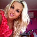 danielle brace - @braceybum - Twitter