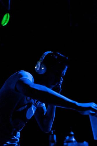 DjJayStoneMusic Profile Picture