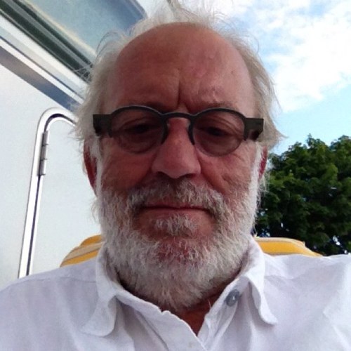 EdDoninck's profile picture. 