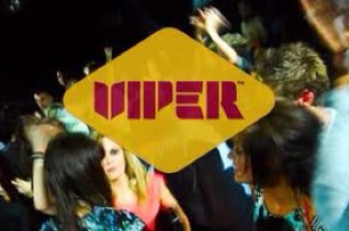 FRESHERS 2013 is upon us. Follow us for all the greatest deals and information on what is happening @viper_rooms in 2013-14