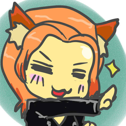 リラ様さんのプロフィール画像