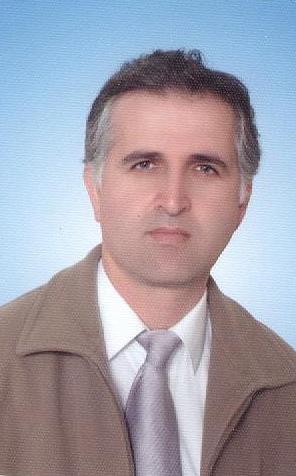 SABRET-ŞÜKRET-KANAAT ET ...İŞTE MUTLULUĞUN HAYATTAKİ EN İYİ FORMULÜ