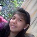 ghen_02 (@02_ghen) Twitter