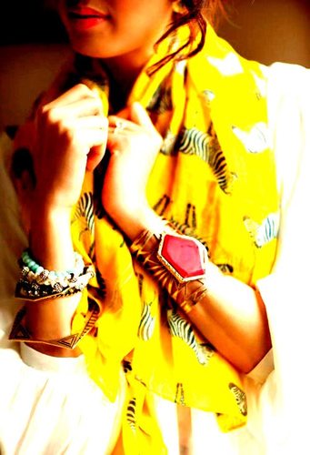 Bombayloves's profile picture. 