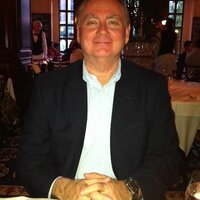 denny (@dennyadams1) 's Twitter Profile