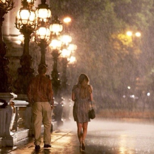 rafahj81's profile picture. Old records never die~