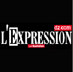 L'expression-dz