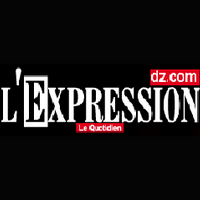 L'expression-dz (@lexpressiondz) 's Twitter Profile