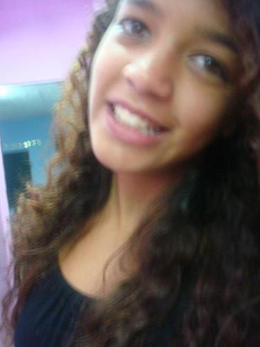 I am perfect S2