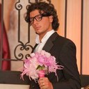 Ray Lorraine - @RayLorraine - Twitter