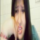 Catita (@00Catita) Twitter