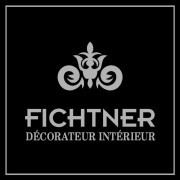 Fichtner Décorateur #Interieur in #Leipzig: seit 1992 mit #Dekorationen und tollen #Wohnideen. Wir richten auch #Objekt & #Hotel ein :
http://t.co/RTlJWIMS