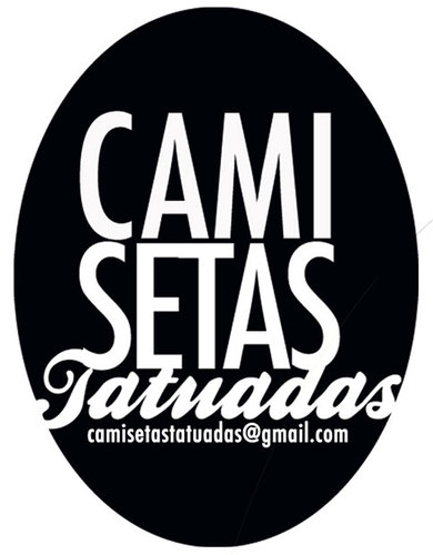 Damos el toque a la camiseta ;) #regalos #personalizable
  
camisetastatuadas@gmail.com

#arte #camisetas #emprenedores