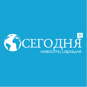 Независимое некоммерческое интернет издание