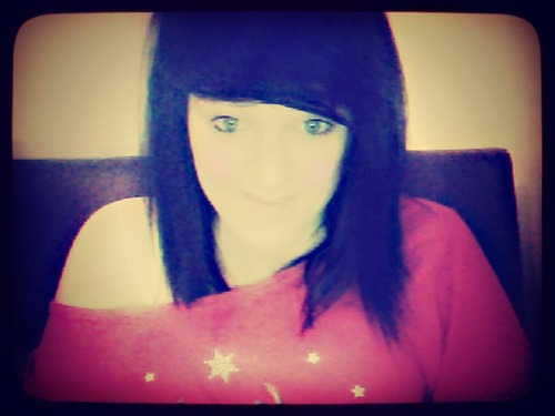 follow me, i'll follow you back:)?