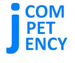 J_competency's profile picture. Tweets on journalistic competencies & education. Managed by @maartencorten, teaching assistant at the Institute for Media Studies (University of Leuven)