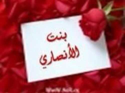 anfalalansari's profile picture. 