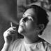 Rapha Souza (@raphaclick) Twitter profile photo