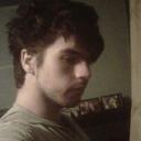 mike peacock - @mikeusmaximus56 - Twitter