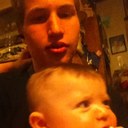 Aaron Harding - @lil_dwight - Twitter