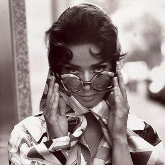 LatiifaAl's profile picture. 