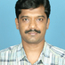Jiban K. Pal (@jibankpal) Twitter profile photo Jiban K. Pal (@jibankpal) Twitter profile photo