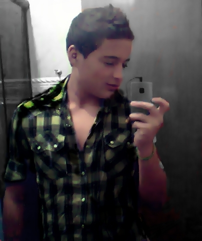ta faltando sentimento (8'