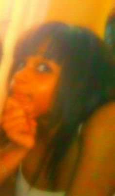 je suis mOi *-*
#team225 :-D
*TwittbOx only for discuss*