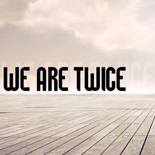 WeAreTwice Profile