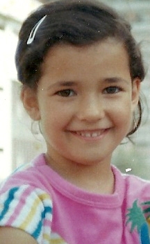 ryoutalking2me's profile picture. No me dejan dejar. Cuadrando círculos desde 1981.