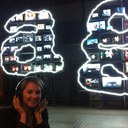 faye johnston - @_fayej - Twitter