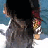 Jasmine V 03/30/10 ♥ Jessica J #1Jasminator in GER Alex, Azu,Franci,Claudia,Mei,Maria,Noura,Chrissy,Di,Angi, Thamy, laura,Harmony &Sandy.ᴿᴬᵂᴿ. LIVE YOUR DREAMS!