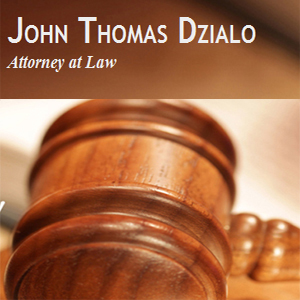 With over 37 years experience in litigating real estate and mortgage lending cases, I provide full representation for clients & fight for their best interests.