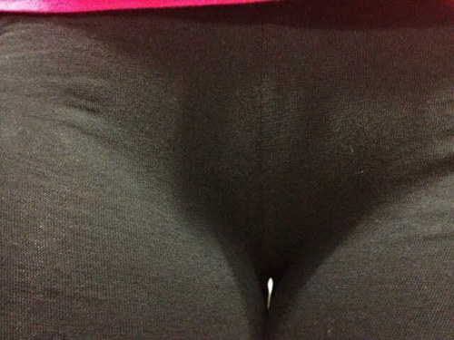 hotpussy16's profile picture. Im a freaky girl from Hackney, anything you want me to do i'll do it