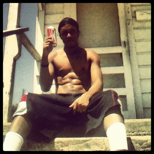 Quan_so_live's profile picture. #HelloWorld* I'm 17 in Killeen, Tx n I personally don't give a fuck bout what a nigga/bitch thinkin. #TRUUU