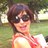 Momoy72's profile image