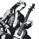 ich shoichiさんのプロフィール画像