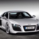 Cameron atherton - @cameron035 - Twitter