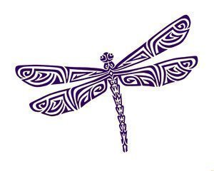 Hippy-Bohemian-Progressive-Agnostic-Tattooed-Karate Mom and Introvert.  BTW, I'm a published writer too. ;) FB me https://t.co/sM5jWp1d48